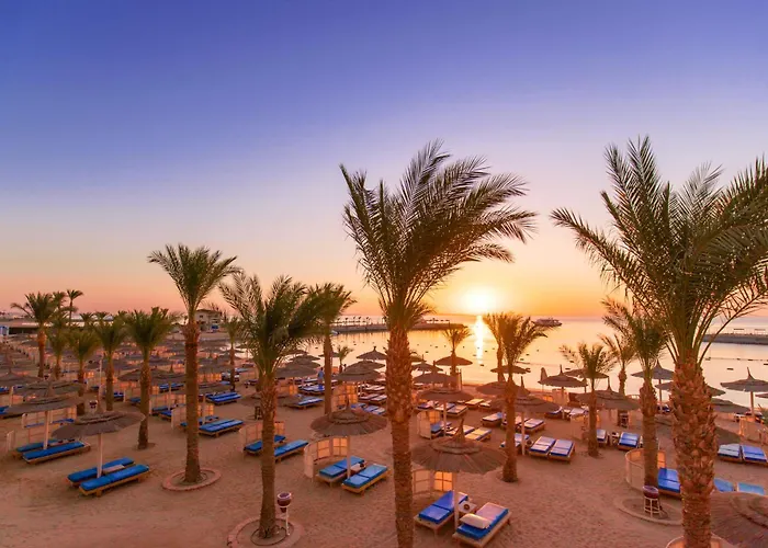 Albatros The Club - Aqua Park 4*