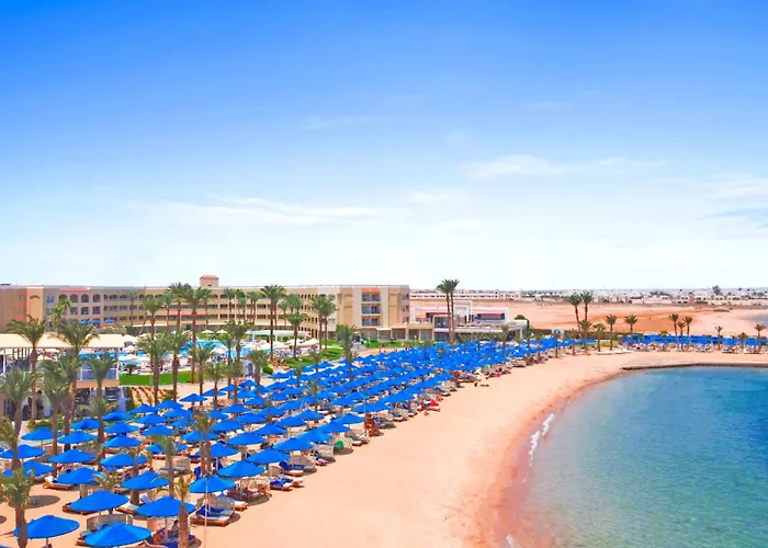 Albatros The Club - Aqua Park Resort