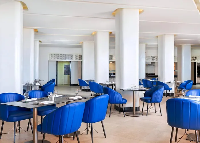 Albatros The Club - Aqua Park 4*