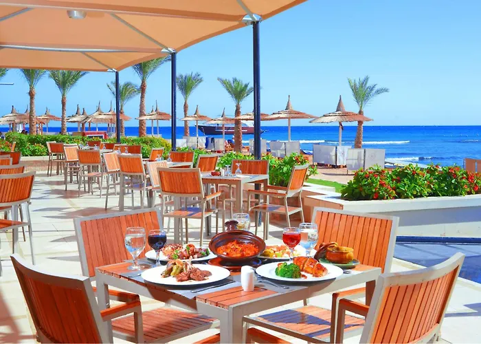 Albatros The Club - Aqua Park 4*